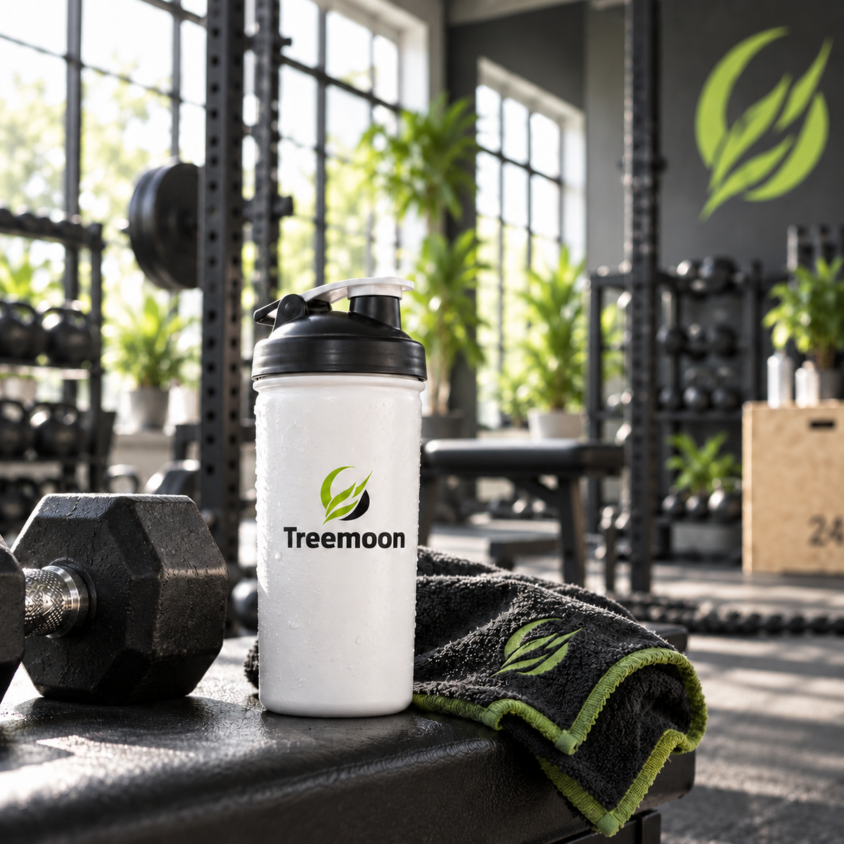 All Performance Products
