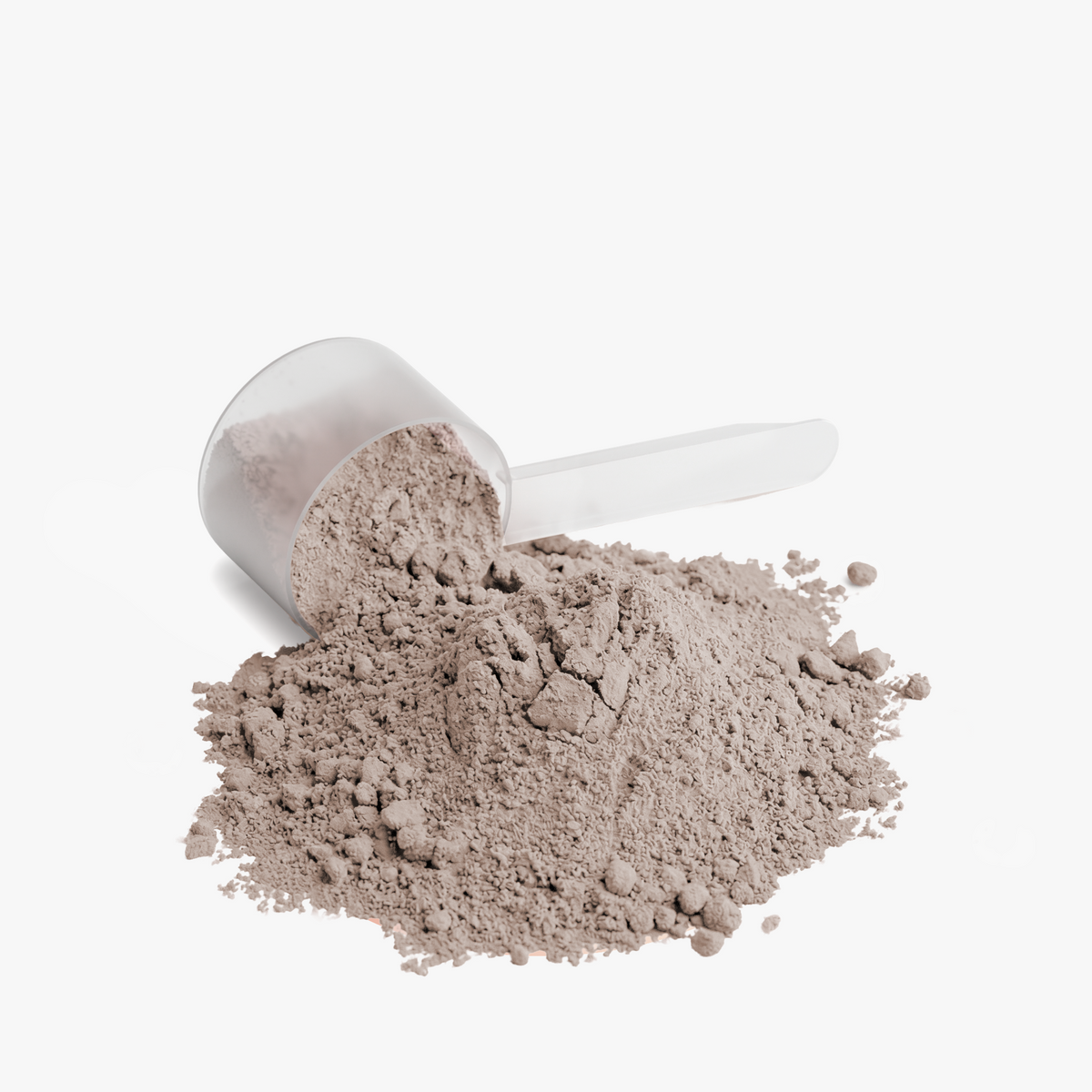 Treemoon whey protein isolate chocolate product image