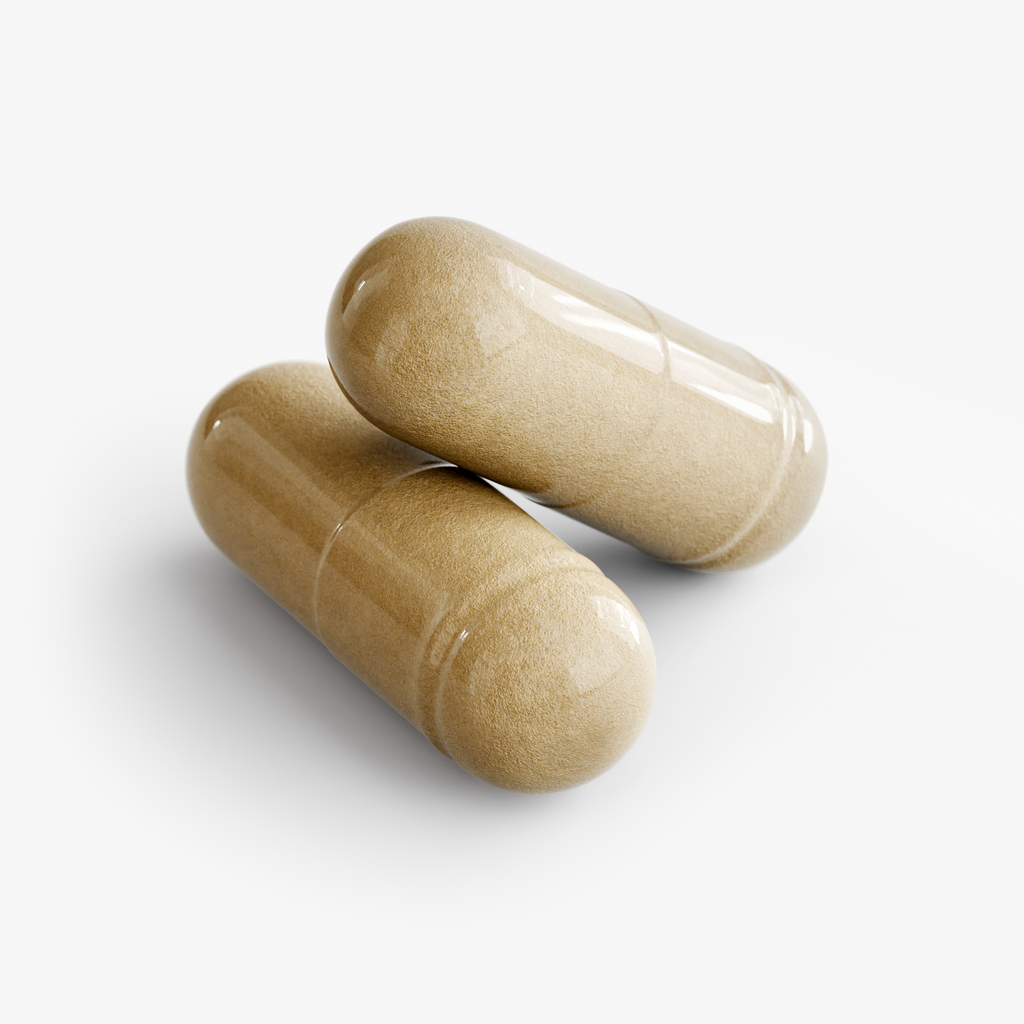 Moringa Pure – product view 5