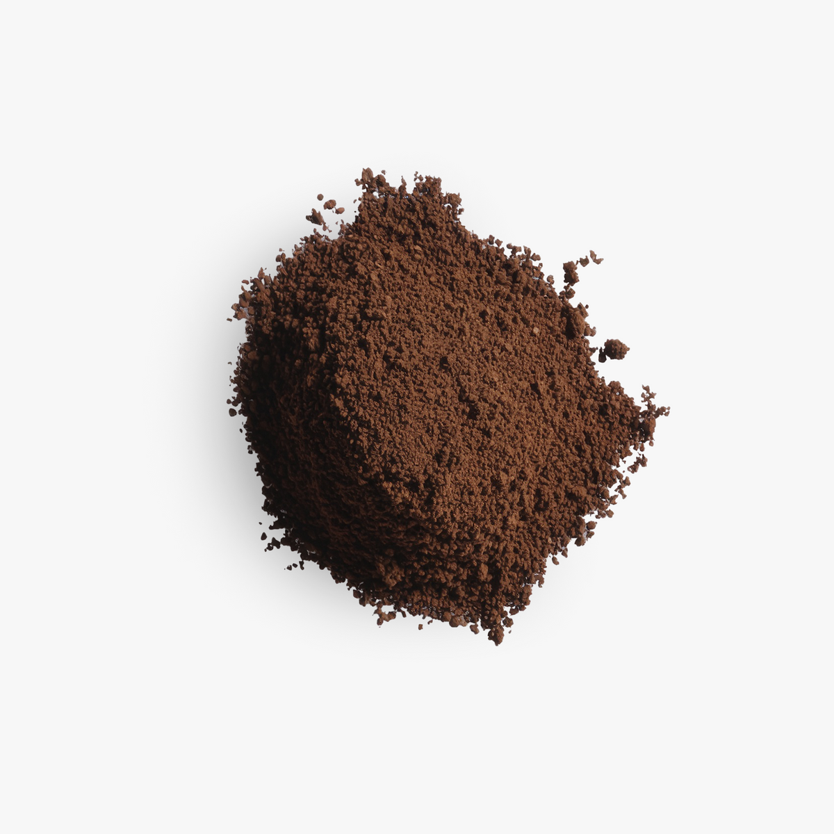 Vitality Mushroom Coffee – product view 5