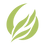 Treemoon Sport Nutrition - Home